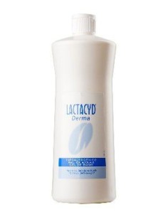 Lactacyd Gel de Baño 1000ml