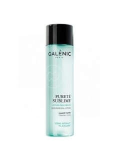 Galenic Purete Sublime...