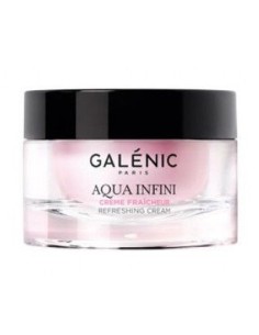 Galenic Aqua Infini Crema...