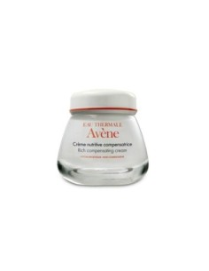 Avène Crema Nutritiva...