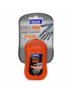 Urgo Ampollas Dedos Pies y...