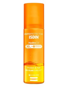 Isdin Fotoprotector Hydro...