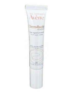 Avène Dermabsolu Contorno...