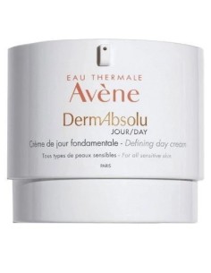 Avène Dermabsolu Crema de...