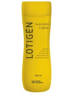 Interpharma Lotigén...