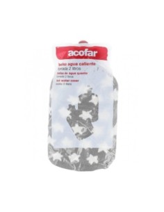 Acofar Bolsa Agua Caliente...