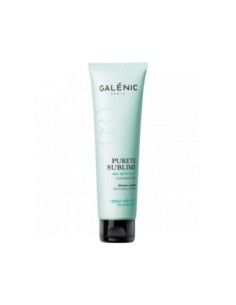Galenic Cauterets Gel...