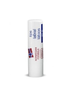Neutrogena Protector Labial...