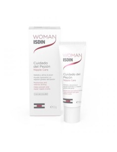 Isdin Woman Cuidado del...