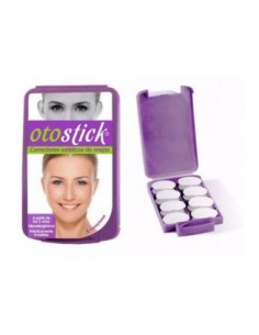 Otostick Corrector Estético...