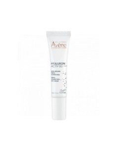 Avene Hyaluron Activ B3...