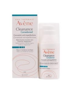 Avene Cleanance Comedomed...