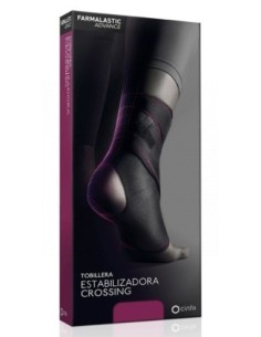 Farmalastic Advance...