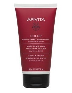 Apivita Cuidado Capilar...