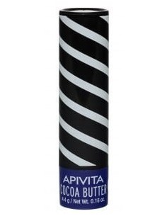 Apivita Lip Care Bálsamo...