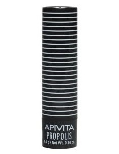 Lip Care Bálsamo labial con...