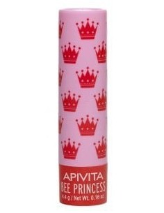 Apivita Lip Care Bálsamo...