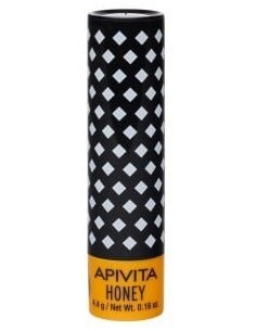 Apivita Lip Care Bálsamo...