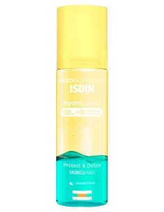 Isdin Fotoprotector Hydro...