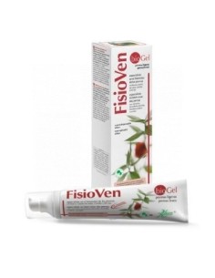 Aboca Fisioven Biogel 100ml