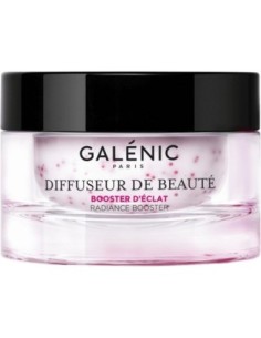 Galenic Diffuseur de Beaute...