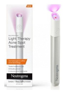 Neutrogena Visibly Clear...