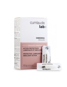 Cumlaude Lab Gineseda...