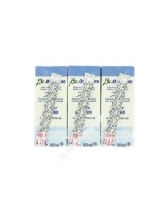 Bi-oralsuero Neutro Pack 3...