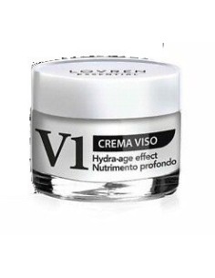 Lovren V1 Crema Viso...