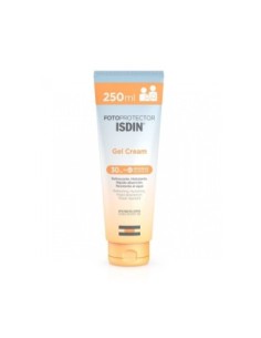 Isdin Fotoprotector Gel...