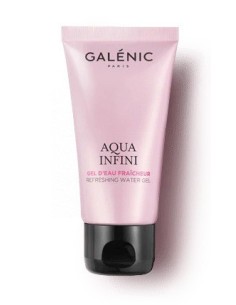 Galenic Aqua Infini Gel de...