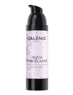 Galenic Aqua Porcelaine...