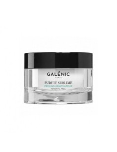 Galenic Purete Sublime...