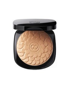 Galenic Teint Lumiere...