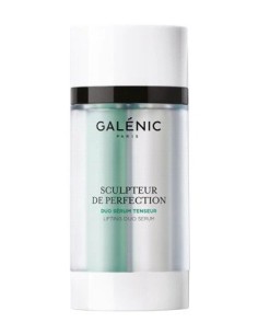 Galenic Sculpteur de...