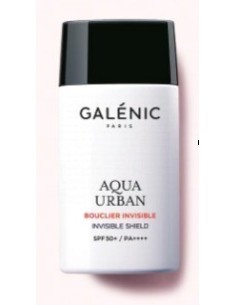 Galenic Aqua Urban Escudo...
