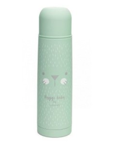 Suavinex Hygge Termo Para...