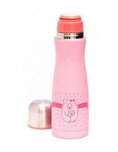 Suavinex Hygge Termo Para...