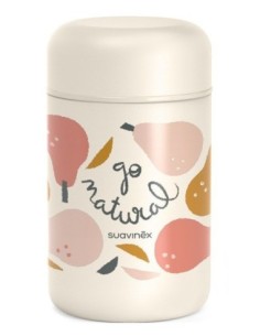 Suavinex Hygge Termo...