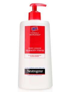 Neutrogena Corporal...