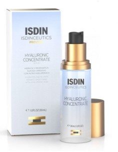 Isdin Isdinceutics...