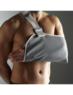 Cabestrillo Innova T-unica...