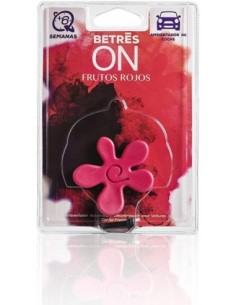 Betres On Ambientador de...