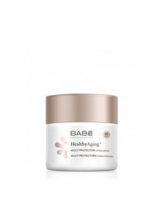 Babé HealthyAging+ Crema...