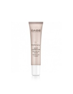 Babé HealthyAging+ Multi...