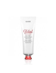 Babé Total Cream 60ml