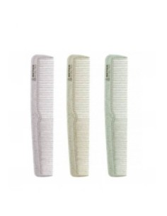 Beter Peine Batidor 1ud