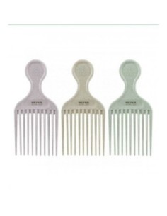 Beter Peine Ahuecador 1ud