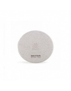 Beter Espejo Doble Plegable...