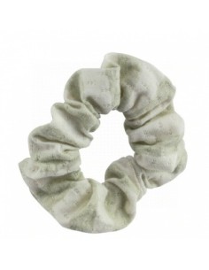 Beter Coletero Algodón 1ud